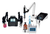 Electrochemistry